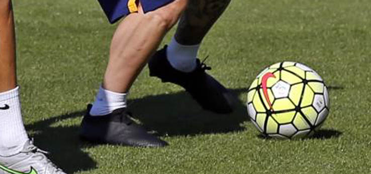 Messi kickschuhe 2016 hotsell